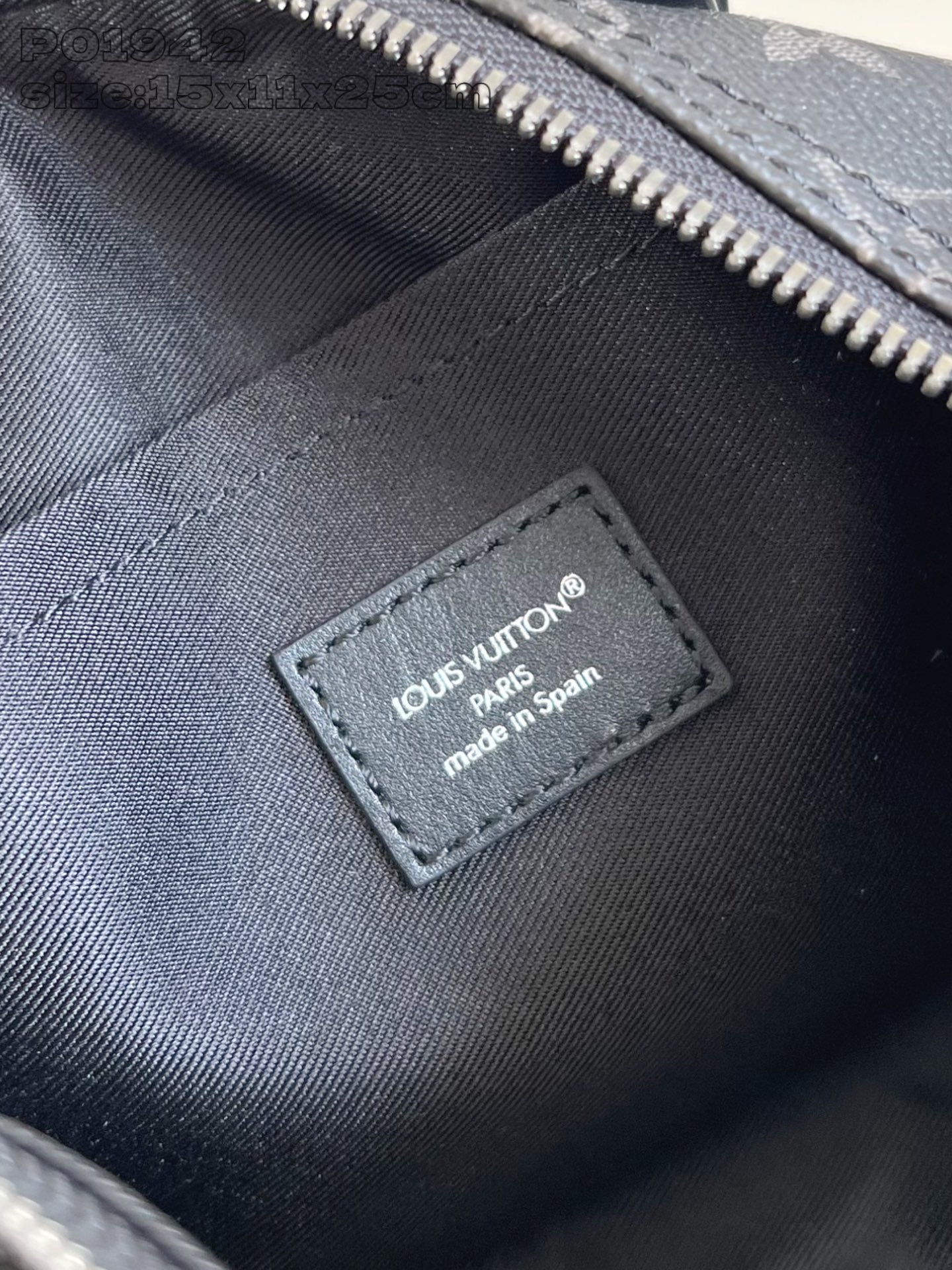 スーパーコピーバッグ国内発送対応N品安全必ず届く信用できるサイト